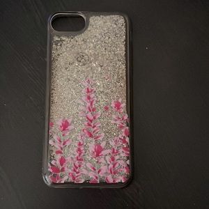 iPhone 7/SE/8 phone case